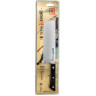Японский топорик Накири SAMURA HARAKIRI SHR-0043B SHR-0043B/K